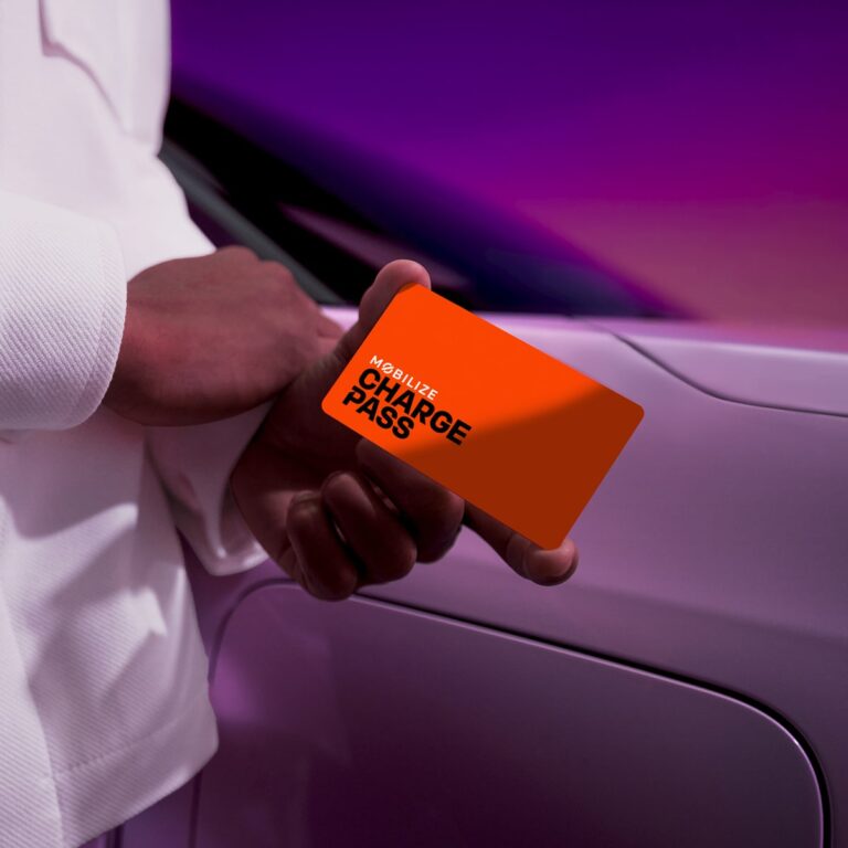 Qué es mejor financiar un coche o pedir un prestamo